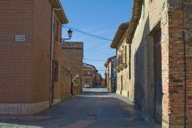 Fotografía de la galería de imágenes con id: 843