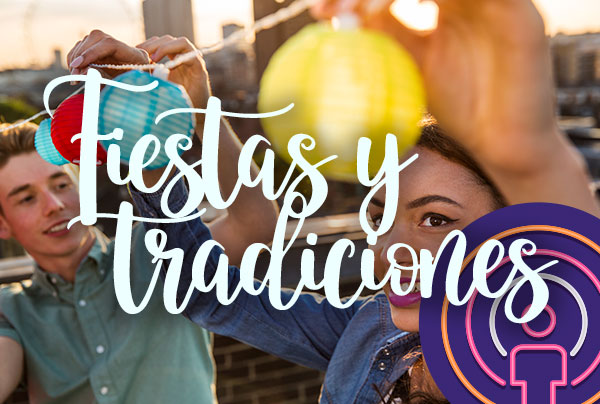 Romería a Nuestra Señora de Ayago